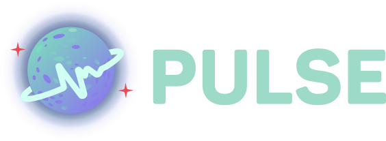 PULSE