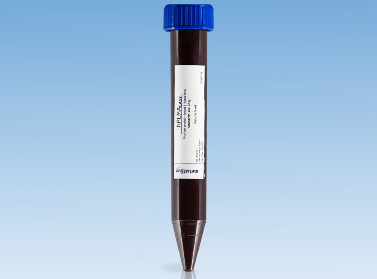 hPLMA Eazy 5 ml