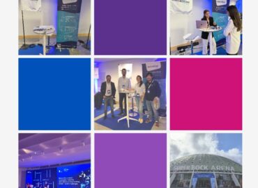 1729157442074 1729157442074