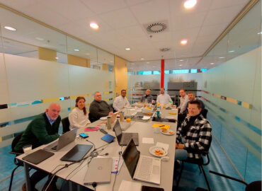 Captura de ecrã 2024-11-04 173717 Captura de ecrã 2024-11-04 173717